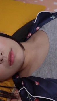 我最喜欢的玩具。Nonoka Sato - 第2章