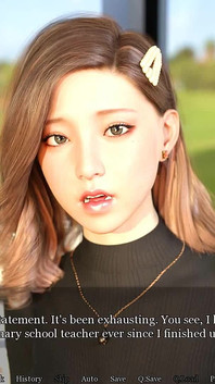 番組を視聴する:このアジアの女の子と話す-エピソード9