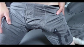 Kompilace kompilace sténání, lemování, hračky, osušení do sucha, hands free, honění, kompilace intenzivního orgasmu