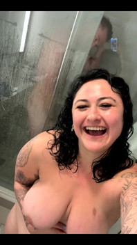 Morning Update From My Bull Weekend