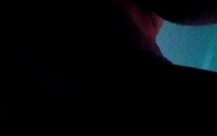 Sexy Sagitario: The Mature Neighbor Recorded Herself Asking Me Not to Forget...