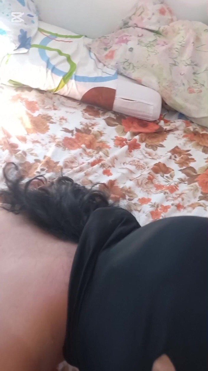 Bondage homemade mature: 가면 쓴 놈