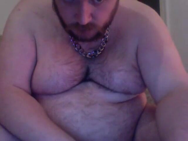 B A Bear: aap meri hot gand ko kaise chodenge?