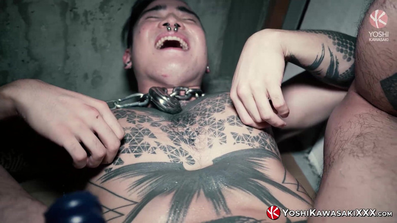 Yoshi Kawasaki XXX: Yoshikawasakixxx - yoshi kawasaki dildo jepang dientot dalam banget