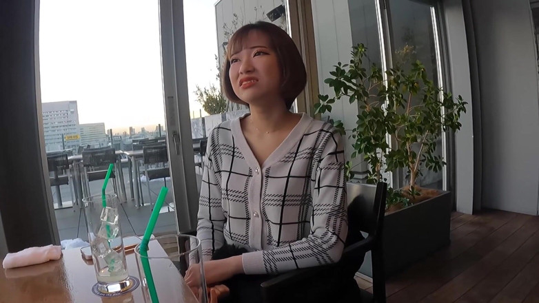 Asian happy ending: Înger asiatic 855
