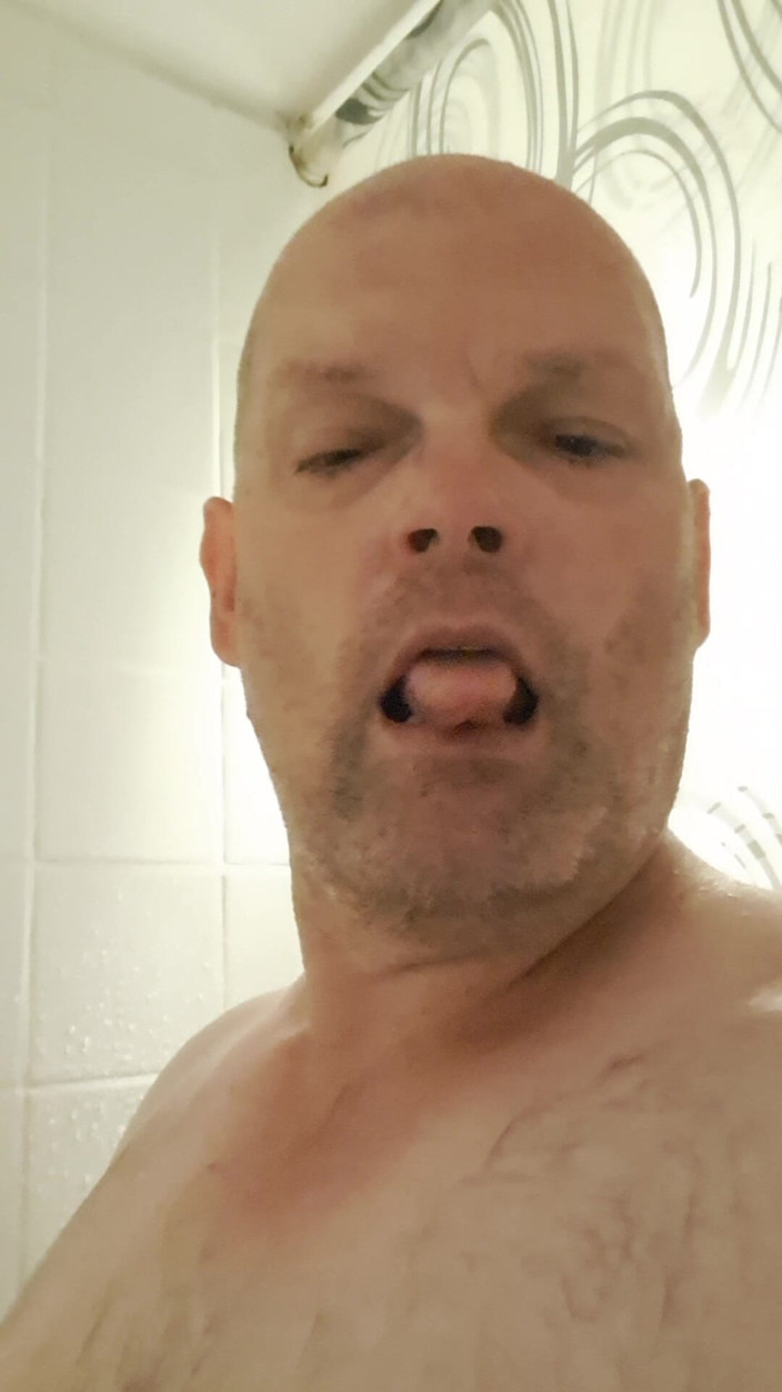Fickspecht: Dnes 69 trénink pro tu mrchu