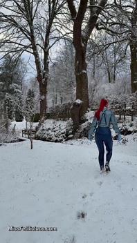 Snow Queen