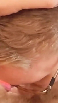 Il momento in cui avete aspettato, godetevela sveltina pomeridiana!