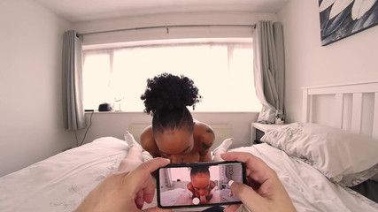 Jimmy Draws: Lola Marie - Exxxtras