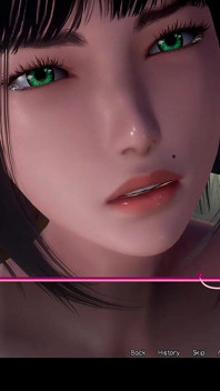 Safe in His Arms: Gentle Comfort and Sweet Release - Murmur - Part 1 - Devil's Dad - by Porn Game 4u