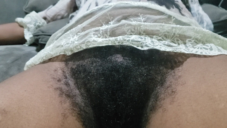 Lovemina: Rakaman dekat pepek Menyampaikan Fantasi Persendirian Liar Dipenuhi Dengan Posing...