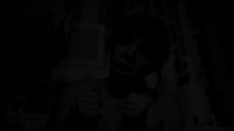 Jolie Lyon: Macecha náboženského přítele zoufale touží po tvém semene