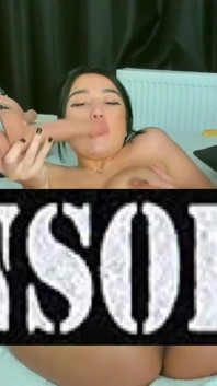 Solo!