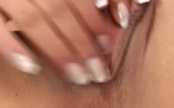 This Solo Session with Perfect German Teen Will Make You Cum