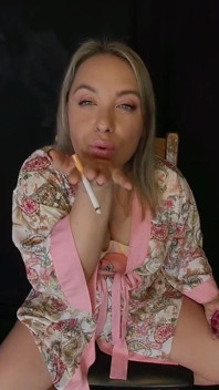 Olga cabaeva - bú cu