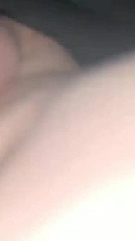 Youngenglishbbw zbavuje bbc nata4sex vzadu z mého auta a buší mi do zadku do výstřiku