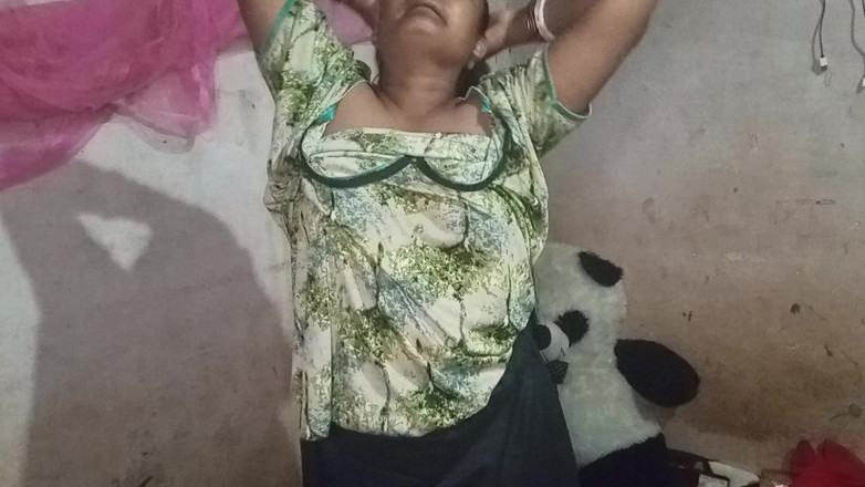 Mridulmadhu: Suami Isteri Video Seksi Dshi Penuh