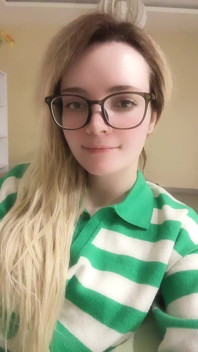 Hey, How Is It Going?