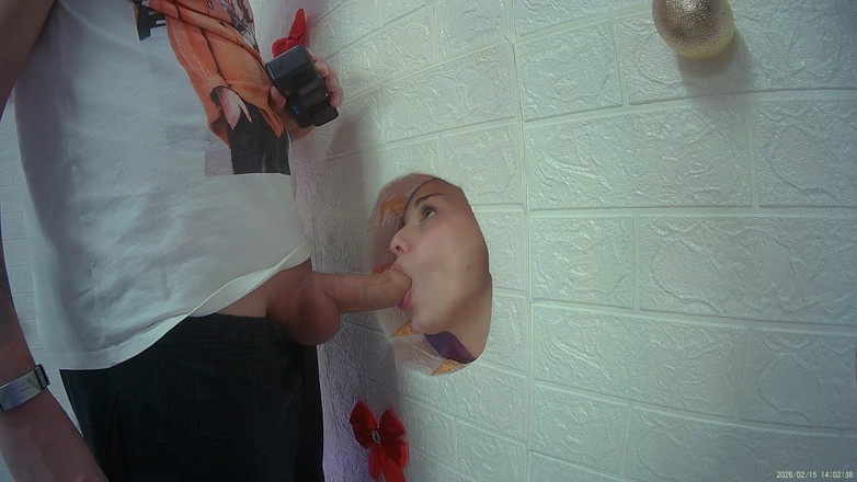 misss_vikki: Слишком Приятно, Чтобы Тихо Таять