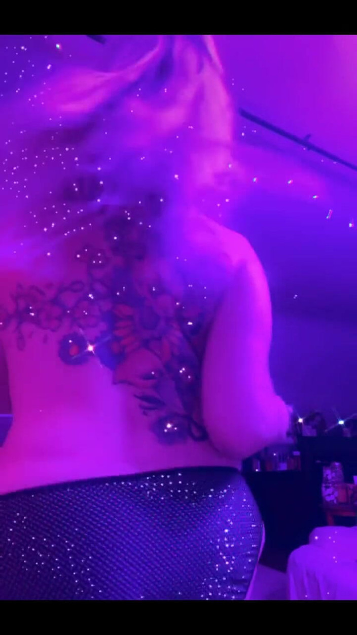 PaintedRose: 677394630475522048.mp4