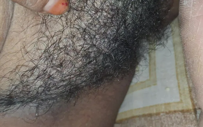Aakritik346: Brother in Law and Sister in Law Sex