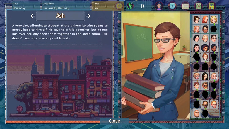 Dirty GamesXxX: Taffy Tales: Чудовищный член, неожиданный камшот на лицо азиатской милфы в больнице - эпизод 5