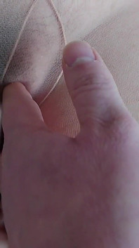 Assessment in Fine Tights