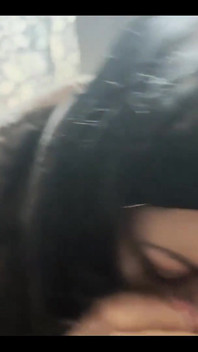 3285750701.mp4