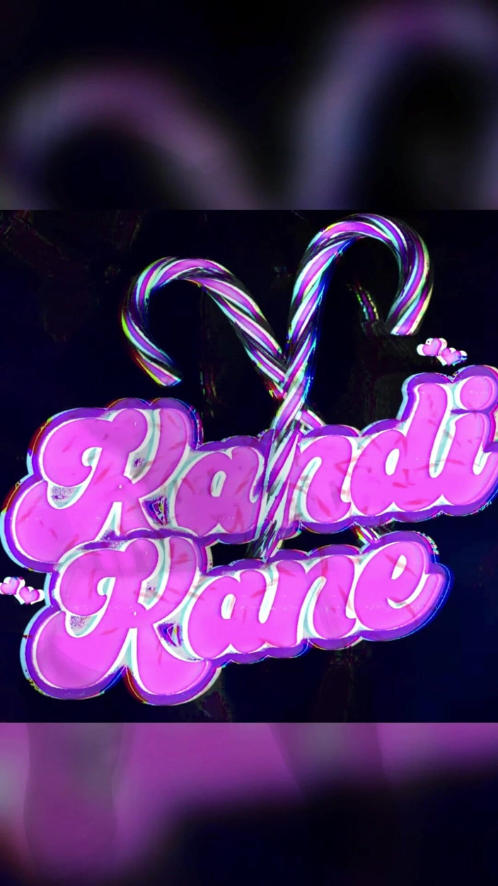 kandiKane: बहिन रंडी kandi सेक्सी कोर्सेट और फीता अधोवस्त्र ट्रान्स संगीत वीडियो