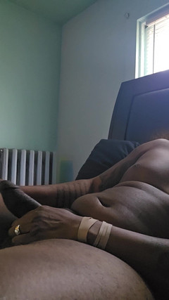 Madness playhouse: Sesi stroke