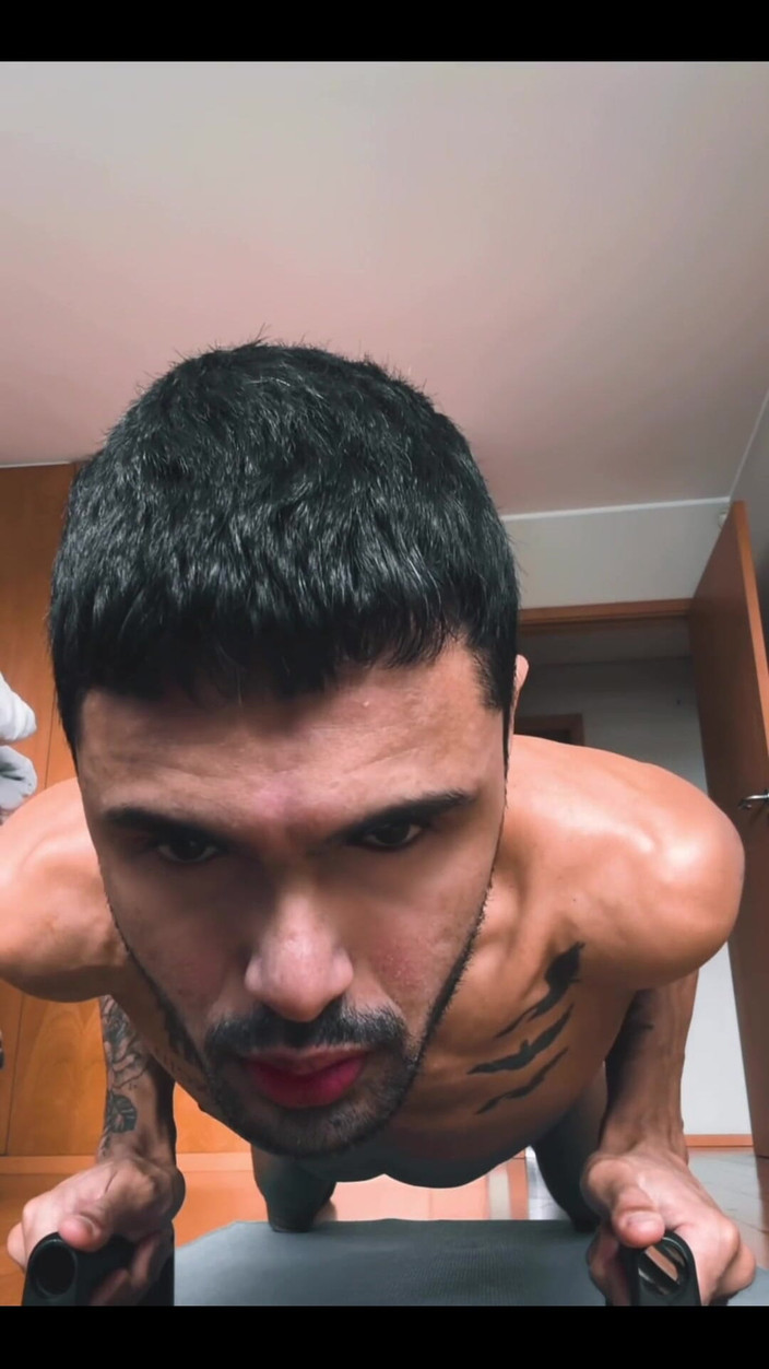 arabeputo: Mari pergi?