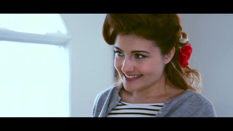Sweet Sinner: Corpi studenteschi 7 scene1 Una troia non così innocente