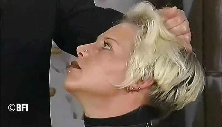 House of lords and mistresses in the spanking zone: Hamba dipukul seperti si jalang dia