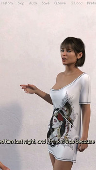 Một cuộc sống đáng sống: người vợ nóng bỏng của chồng cô ấy là đối tác kinh doanh và vũ nữ thoát y - tập 70