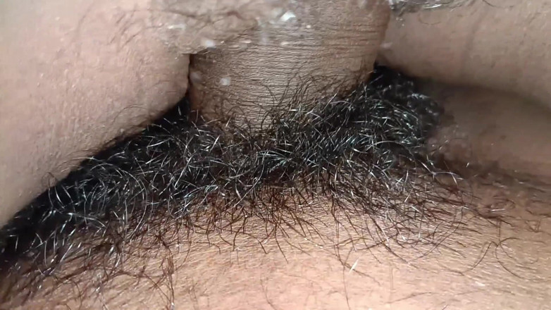 OddManual37: Desi Village Girl Hot Bhabhi Ki Chudayi Ki