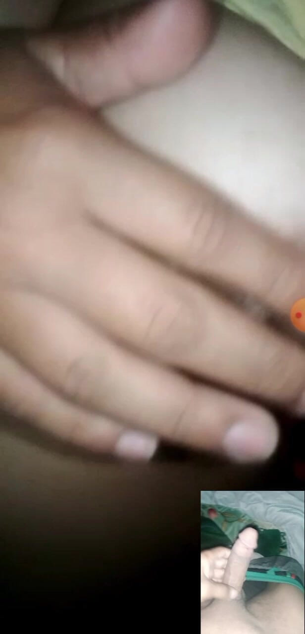 Asim xsim: Completo sexy ducking claro audio em Urdu