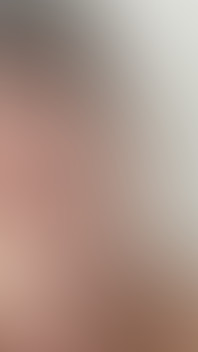 Married Woman Cheats on Her Husband During a Casting!