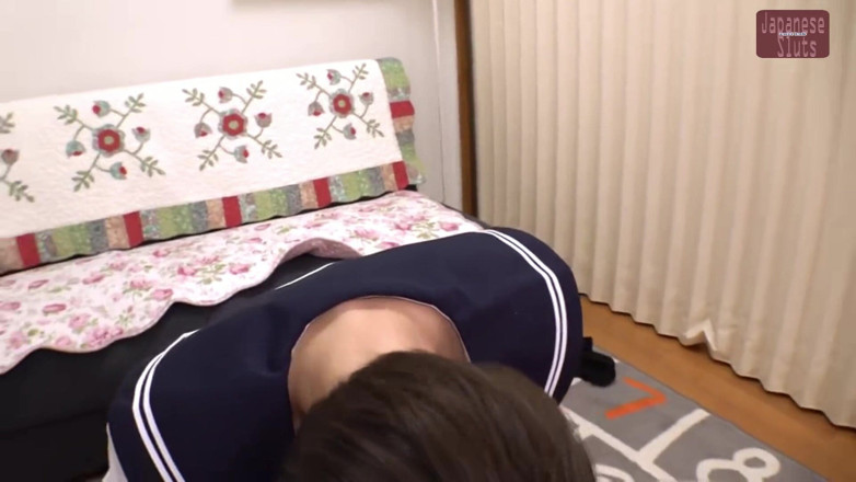 Lust lab: Collezione di creampie carina e cattiva attentamente selezionata - 5