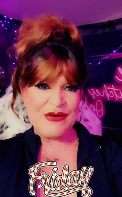 FemmeCheri120: Trans život....... myčka aut, Oblíbená Sippy Cup, Starbucks, Vyzvednutí hormonů a...