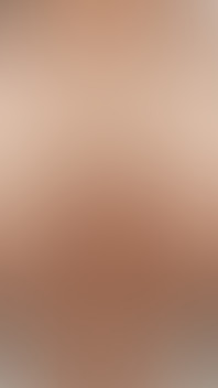 The Neighbor Went to the House Next Door and Fucked the Little Ass of the Slutty Femboy.