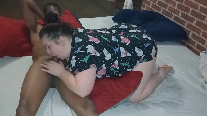 Sloppylynn: Nuốt tinh ranh là cách của cô ấy nói rằng cô ấy...