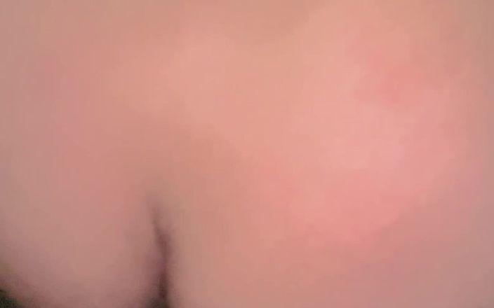 anurag11111: Hardcore anal knull av flickvän