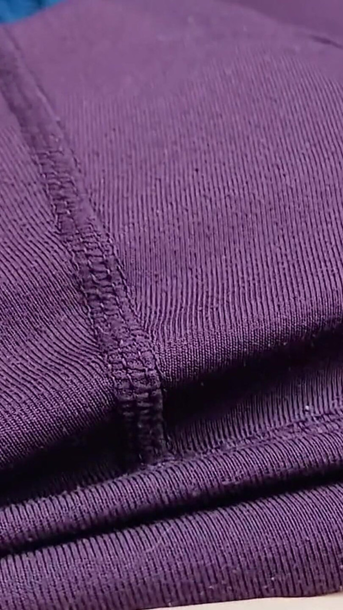 Wetlace69: E05cd8a7-b95d-45a9-aa37-b1819bd7582b-1_all-671.1all_671