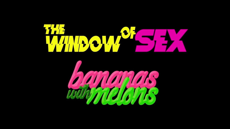 Bananas with Melons: Fofa buceta peluda cena 02 Casal na praia de nudismo acaba...