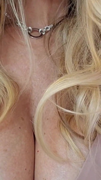 Teasing