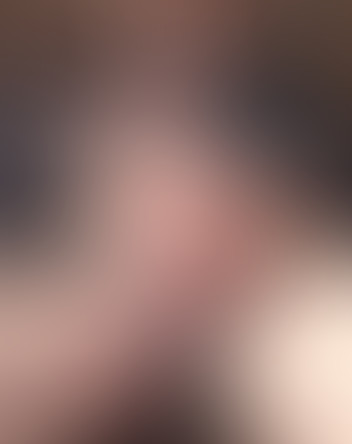 Locked due to age restriction