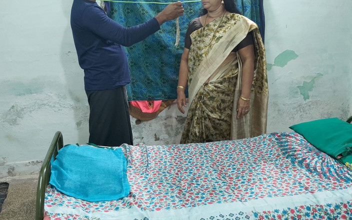 Mathvan: Knöchel-überraschung Für Die Ehefrau Von Freundin, Intensiver Anal-creampie, Sie Konnte...