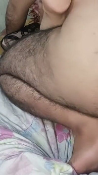 Real Home Sex Baby