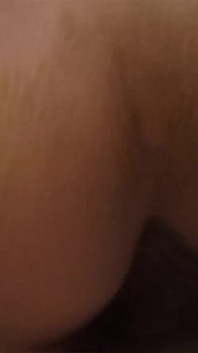 Para