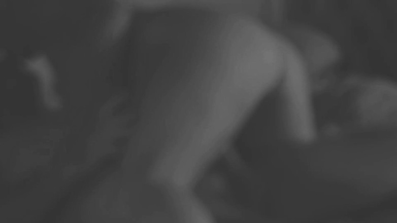 The adventures of Kylie Britain: Dorințe pofticioase